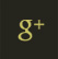 Google +